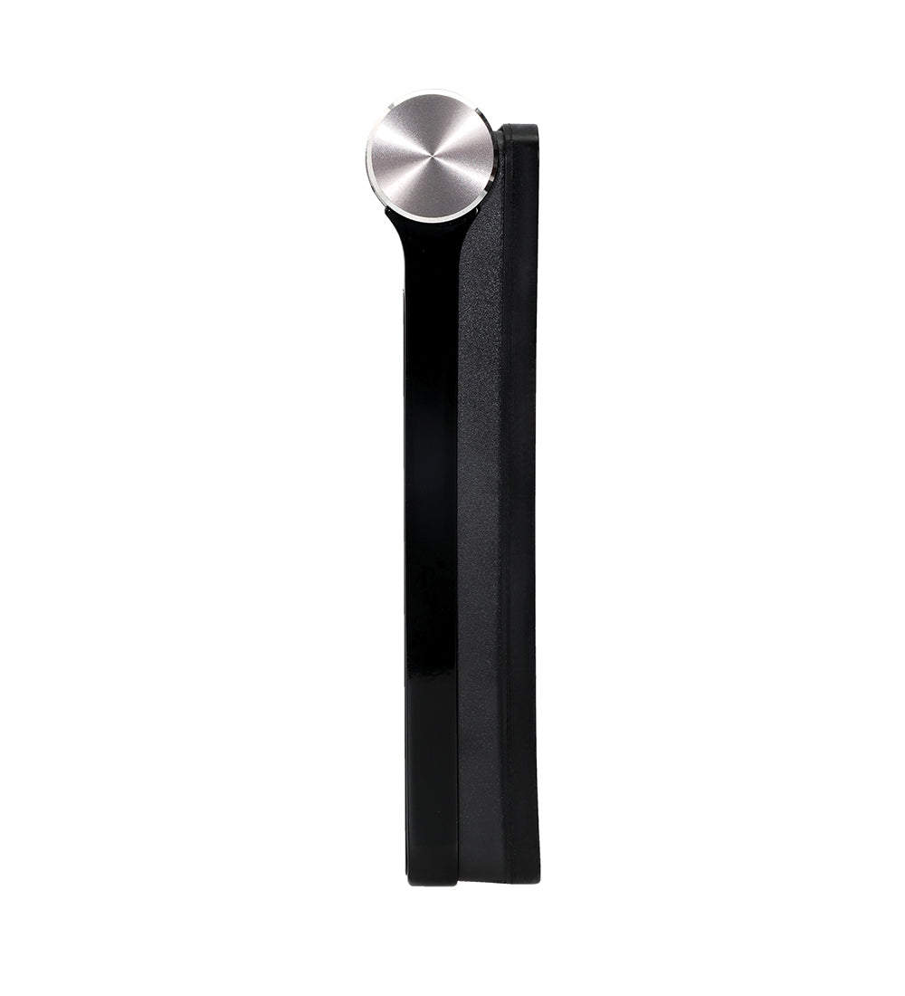 YDR 414A Smart Lock, Black