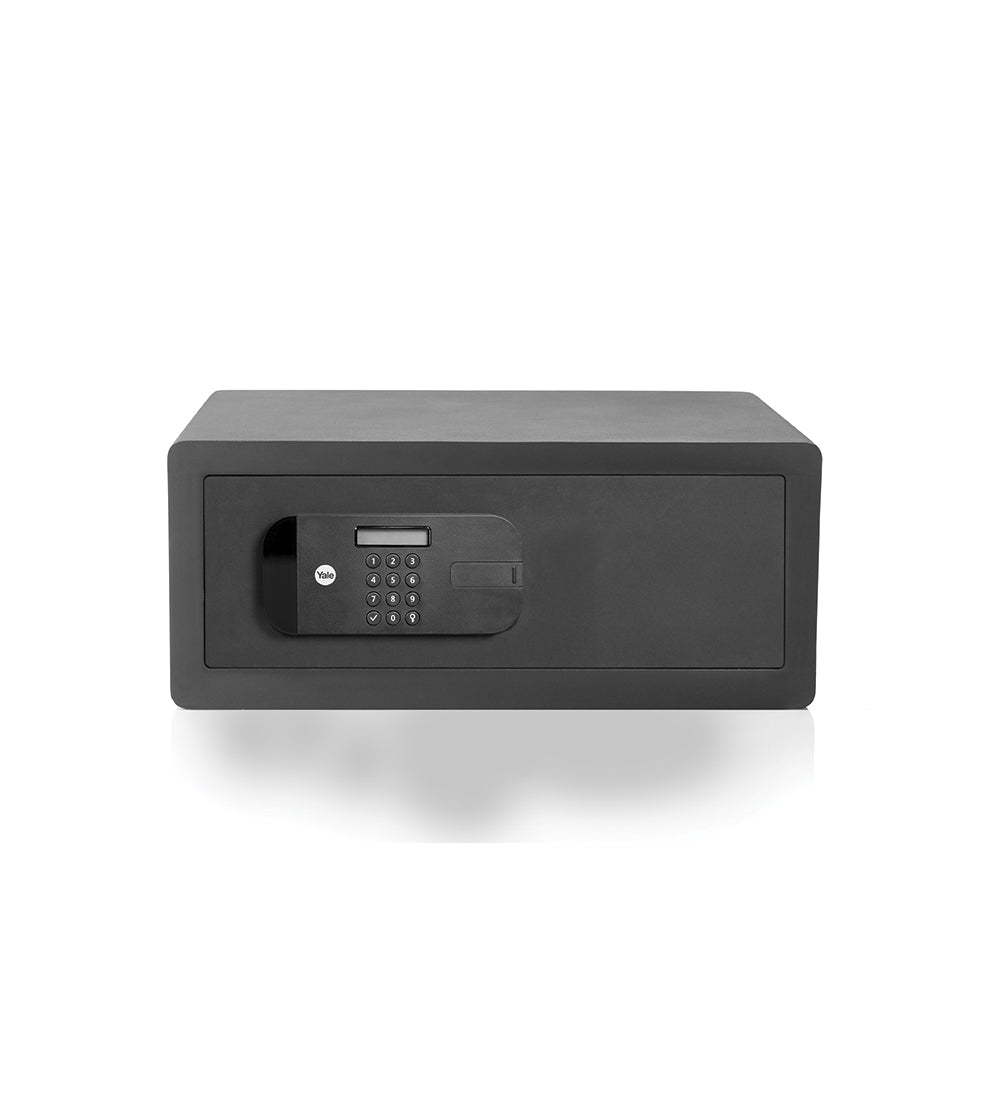 YLEB/200/EB1 High Security Laptop Safe Locker