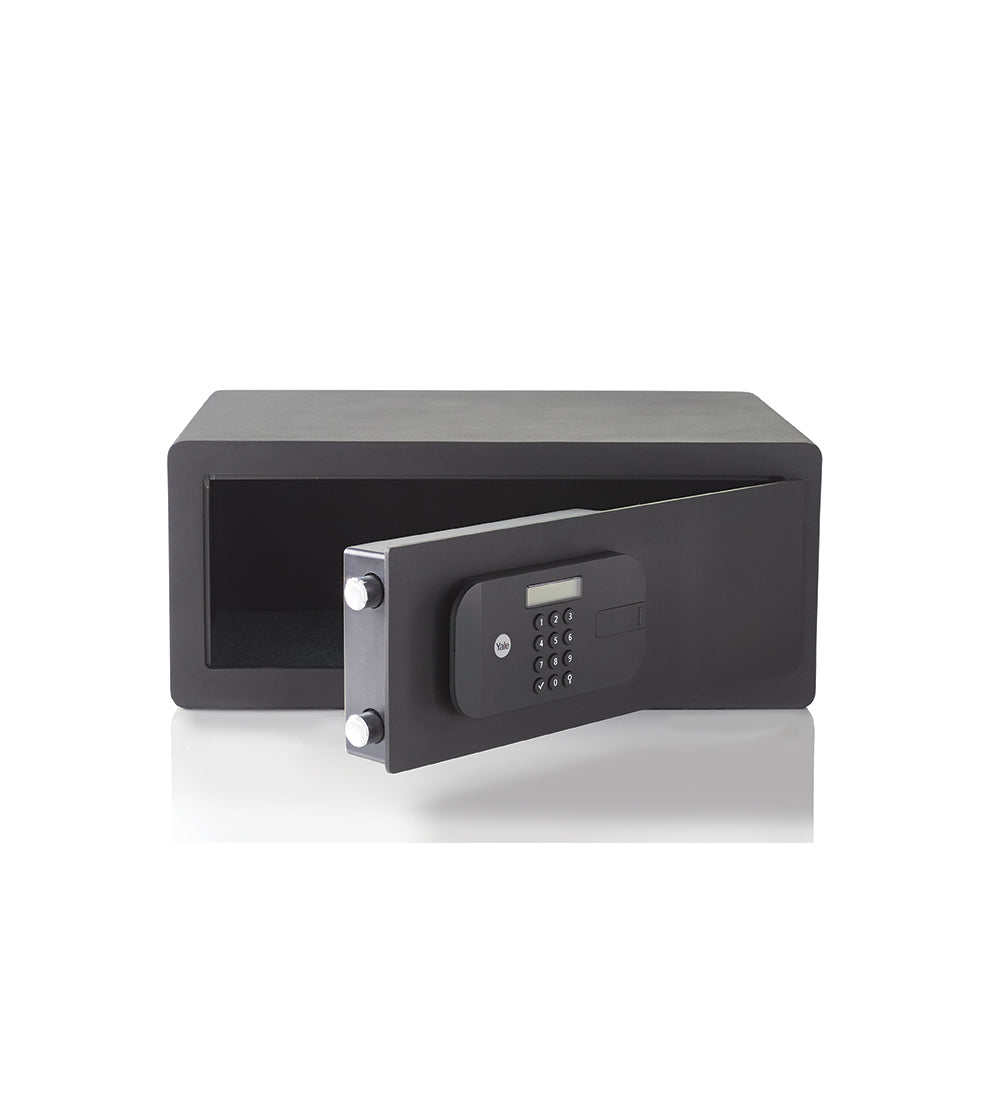 YLEB/200/EB1 High Security Laptop Safe Locker