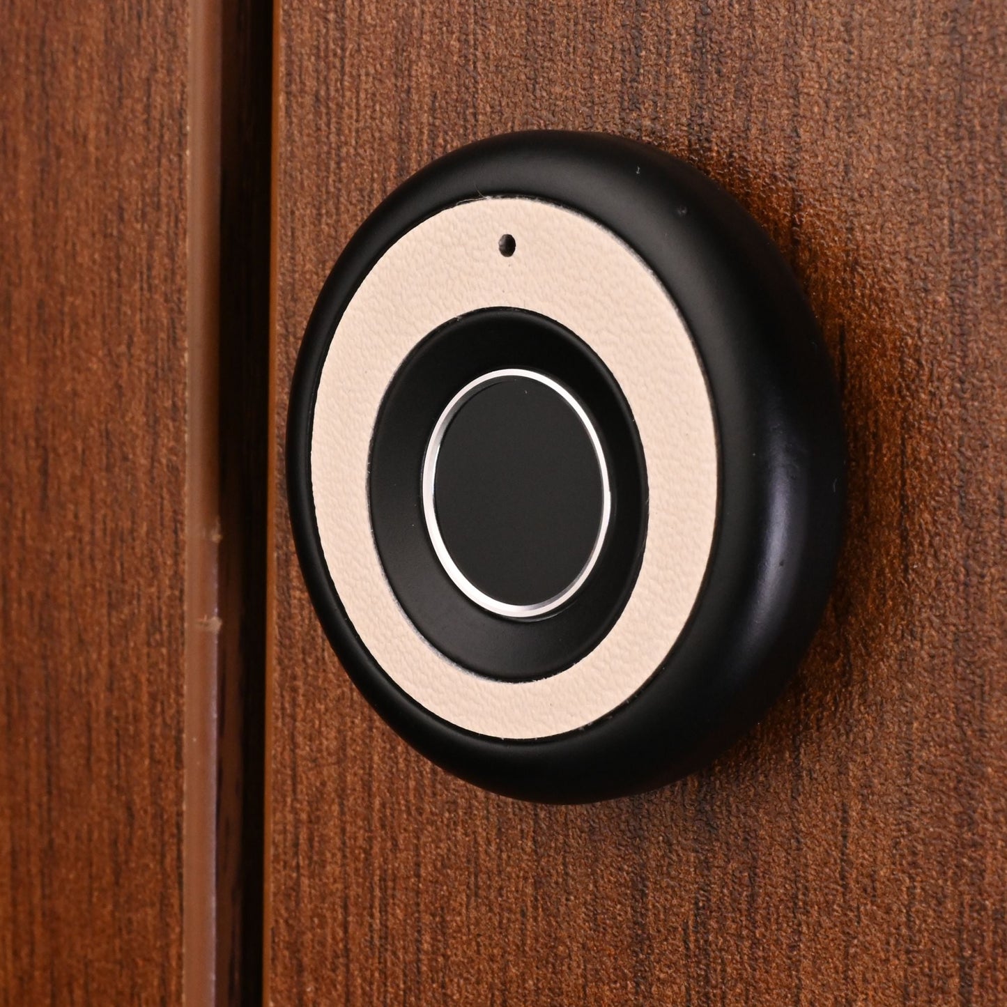 Biometric Smart Premium Furniture Lock