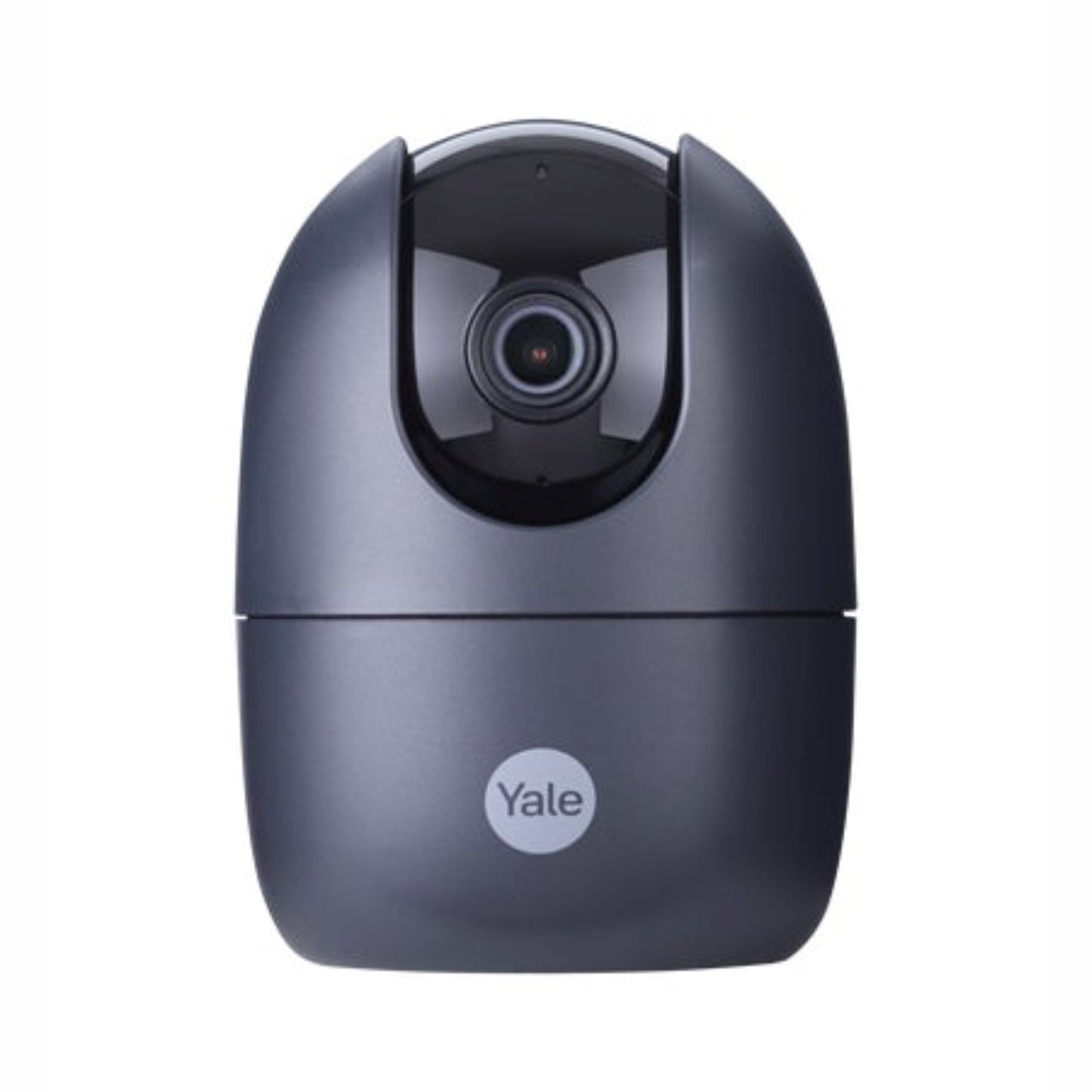 Indoor WiFi Camera Pan & Tilt, Motion Detection, Live Viewing, Privacy, 2 Way Talk