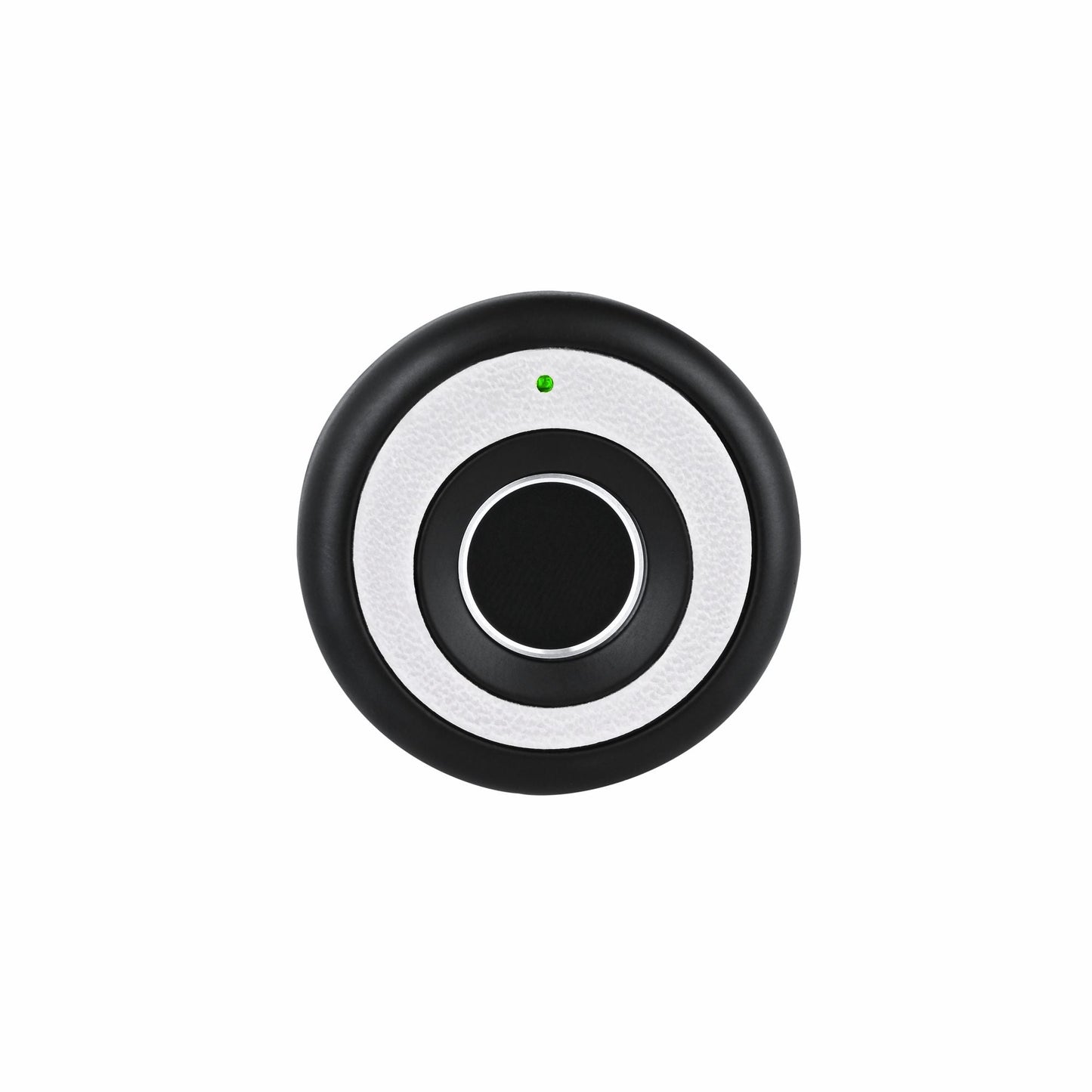Biometric Smart Premium Furniture Lock