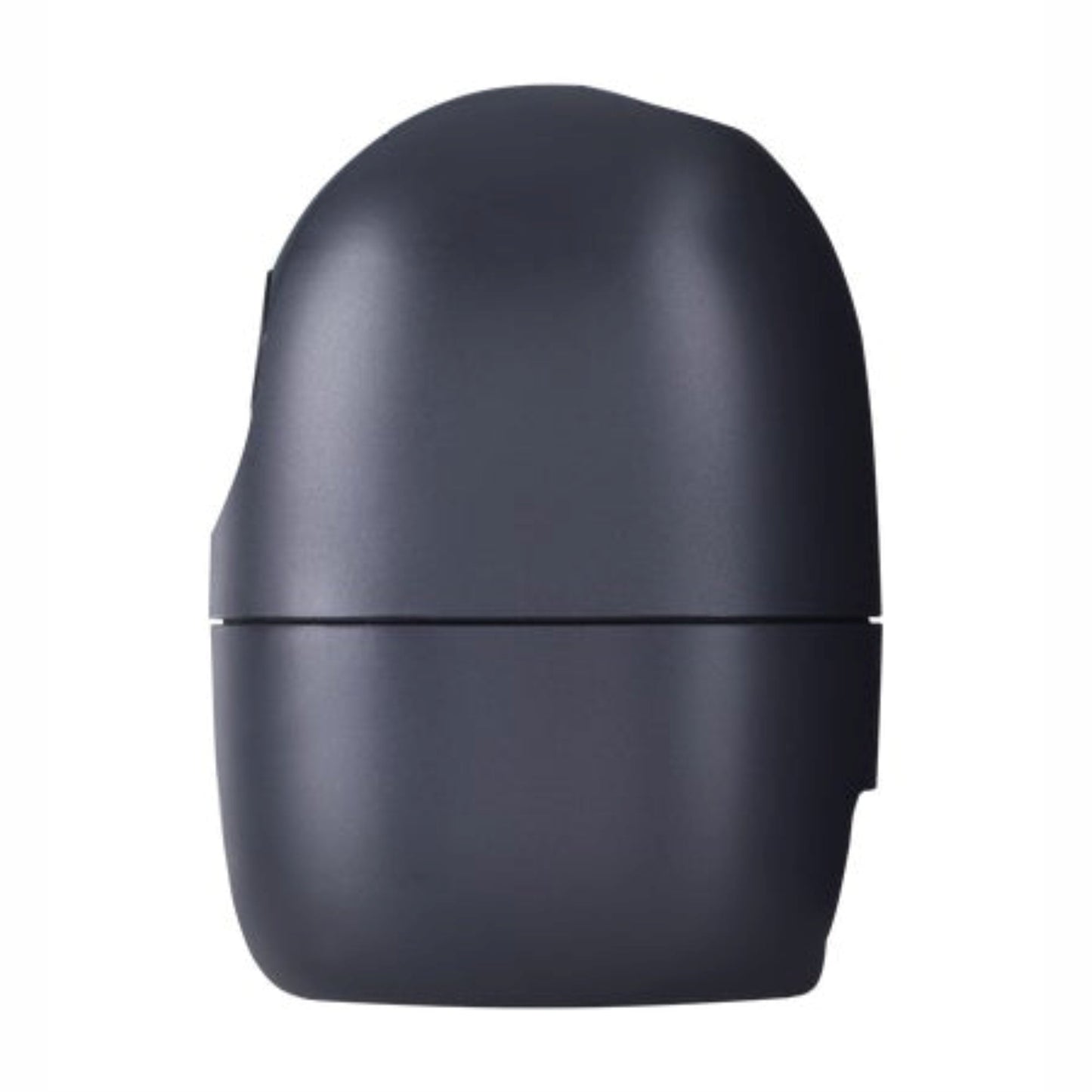 Indoor WiFi Camera Pan & Tilt, Motion Detection, Live Viewing, Privacy, 2 Way Talk