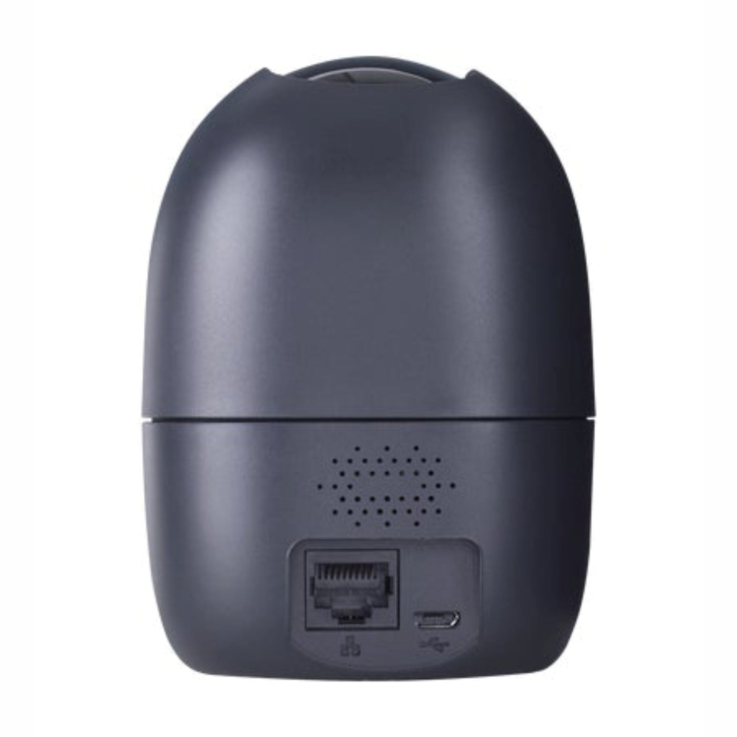 Indoor WiFi Camera Pan & Tilt, Motion Detection, Live Viewing, Privacy, 2 Way Talk