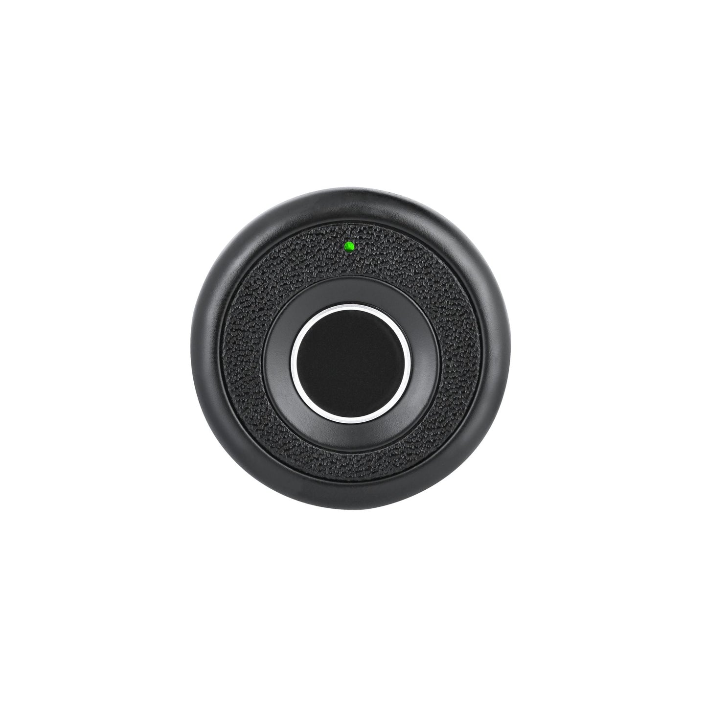 Biometric Smart Premium Furniture Lock - No Need for Separate Handle