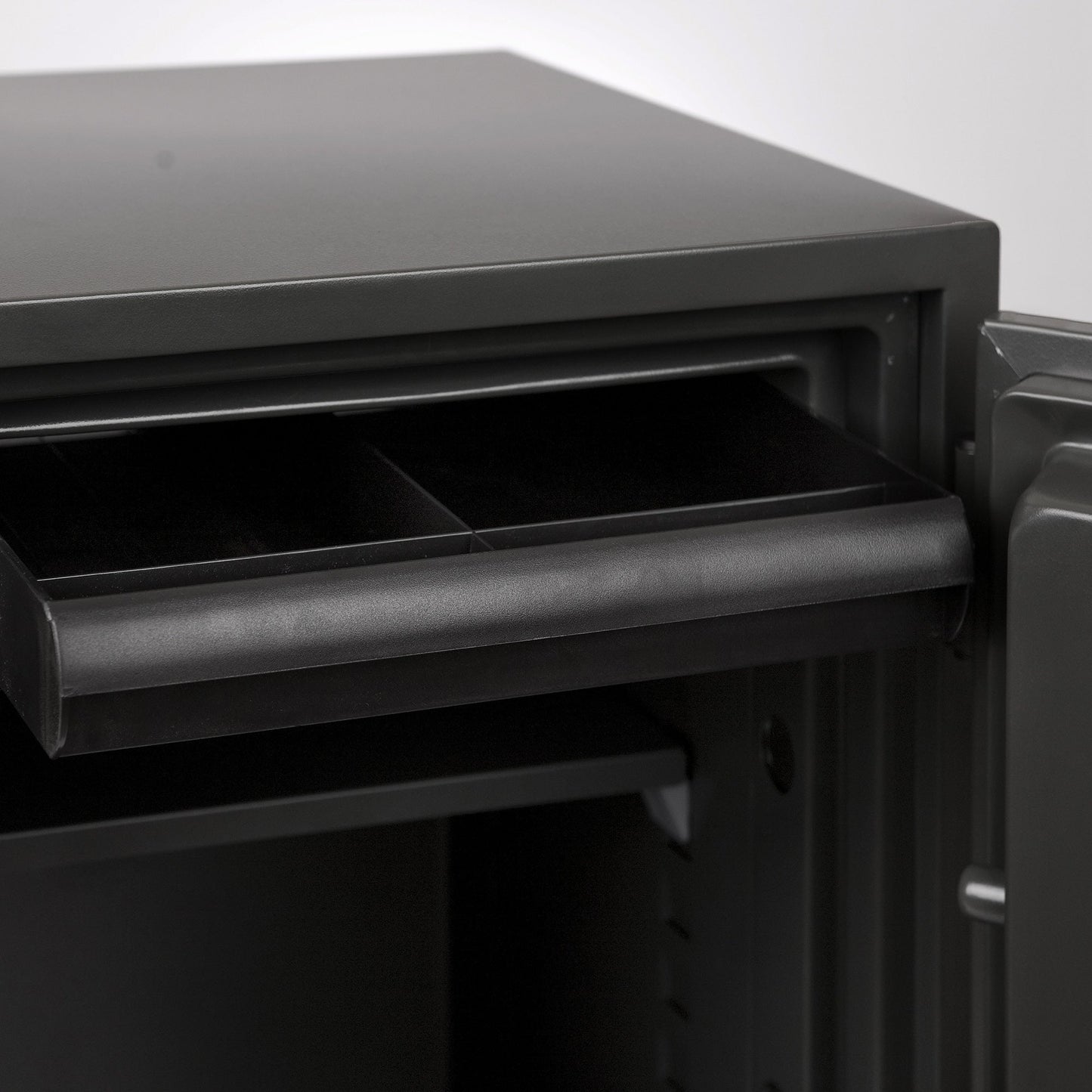 YFM/520/FG2 X-Large Fire Safe Locker (60 minutes) for Home & Office