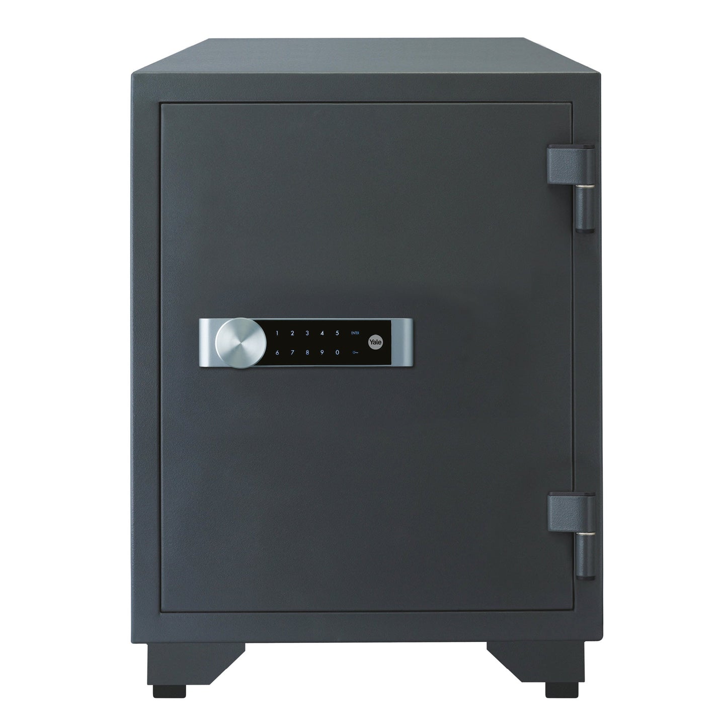 YFM/695/FG2 - XXL Professional Fire Safe Locker (90 minutes)
