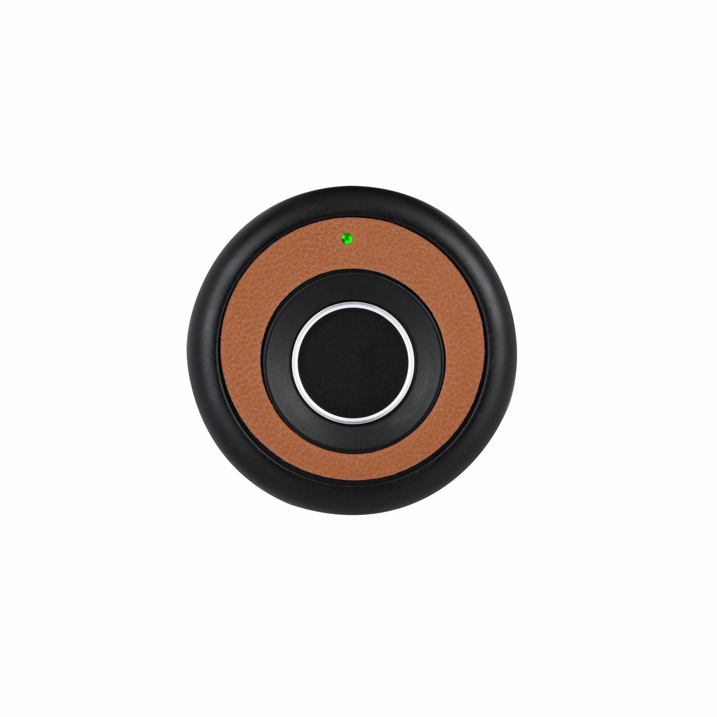 Biometric Smart Premium Furniture Lock - Sliding