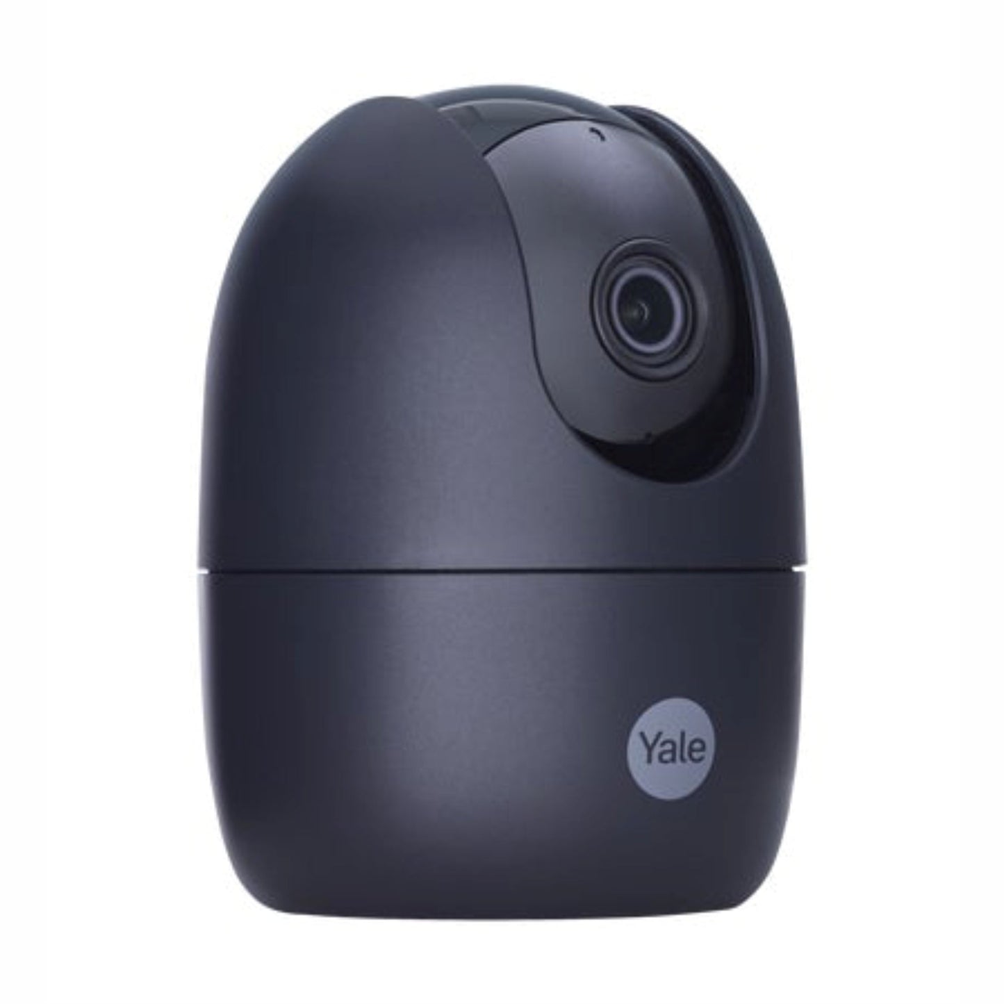 Indoor WiFi Camera Pan & Tilt, Motion Detection, Live Viewing, Privacy, 2 Way Talk