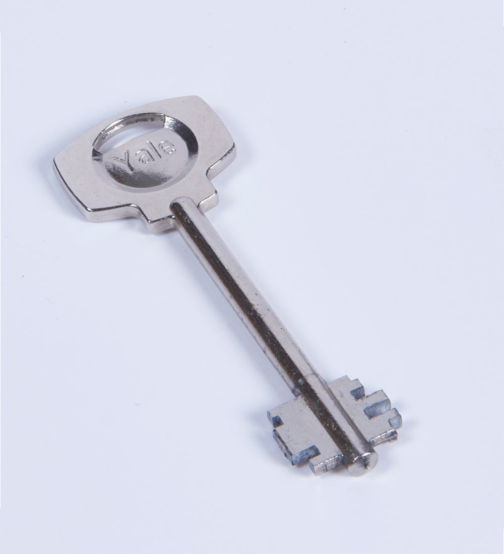 YLEB/200/EB1 High Security Laptop Safe Locker