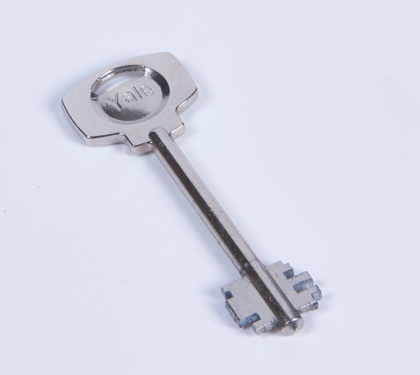 YSEB/200/EB1 High Security Compact Digital Safe Locker PIN, Black