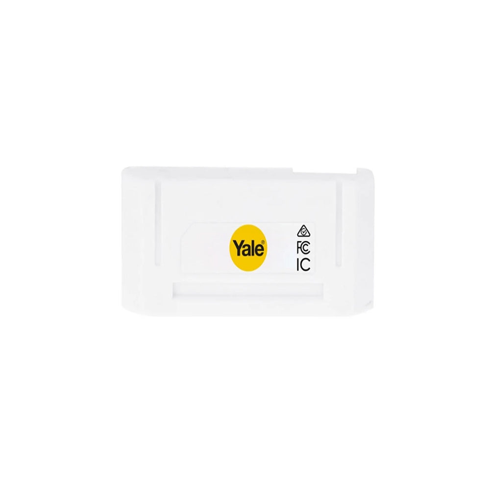 Yale Home Bluetooth Module - Bluetooth Module for Smart Door locks for Mobile APP based Control