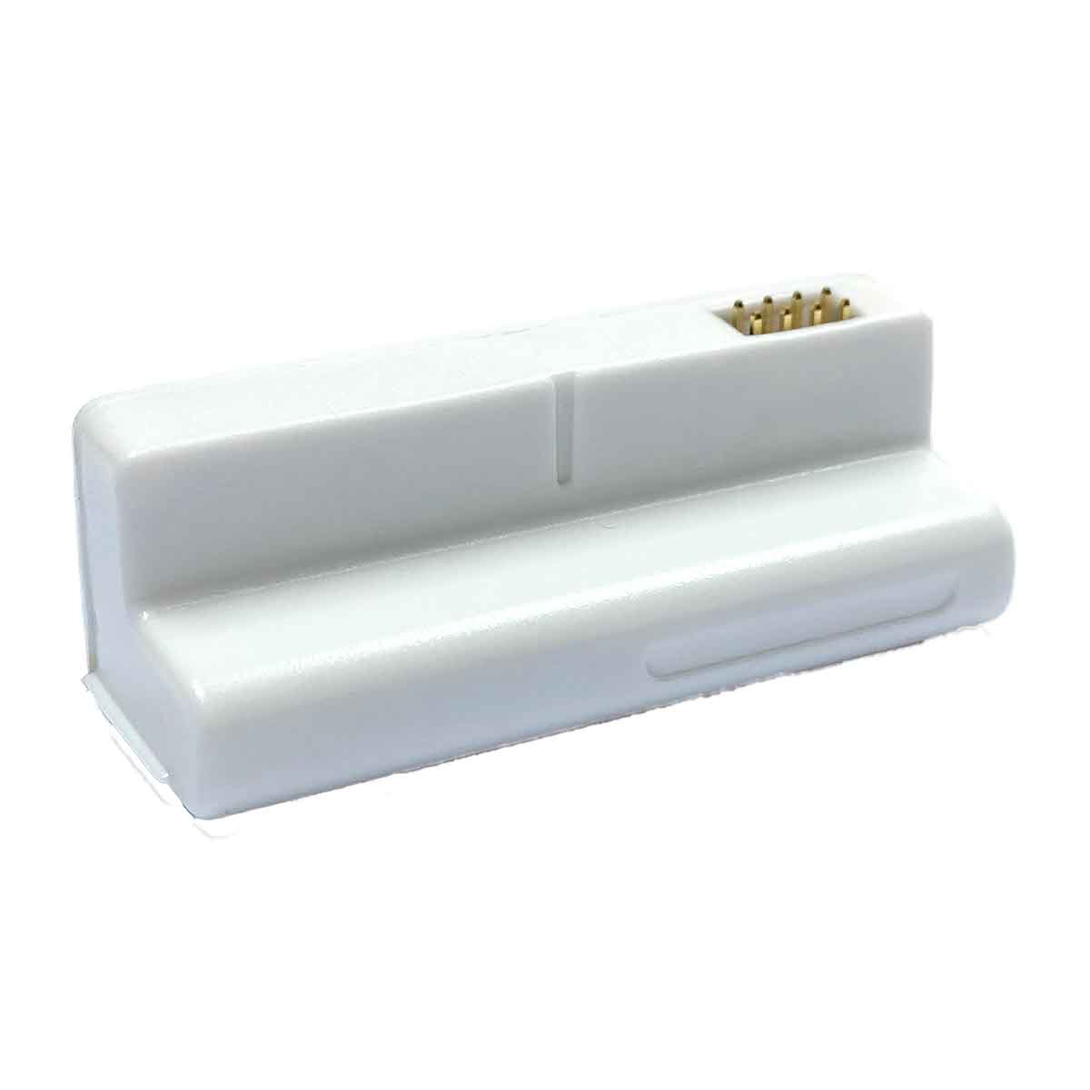 Yale Home Bluetooth Module - Bluetooth Module for Smart Door locks for Mobile APP based Control