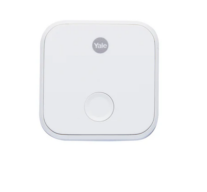 Yale ConnectX Wi-fi Multi Bridge - For Remotely controlling the Smart Door Locks from anywhere