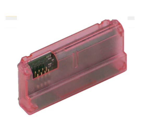 Yale Receiver Module - to Pair with Remote Control & Video Door Phone