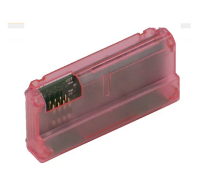 Yale Receiver Module - to Pair with Remote Control & Video Door Phone