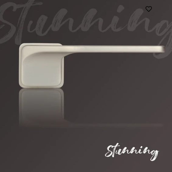YMSL-1002-SS - Yale Marvel Series Premium Handle, with Mortise Lockbody and Euro Profile Cylinder with Dimple Keys