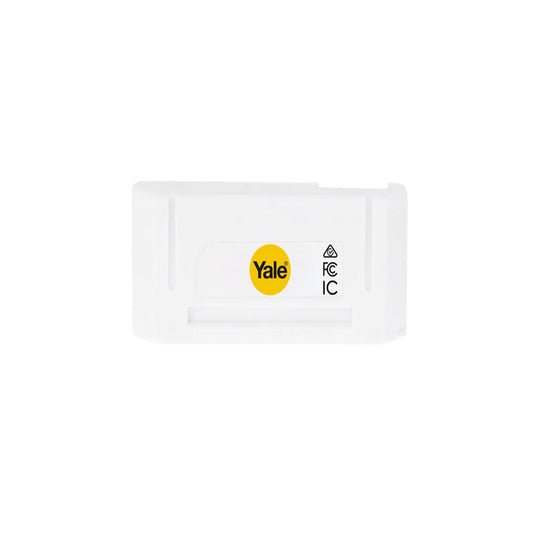 Yale Home Bluetooth Module - Bluetooth Module for Smart Door locks for Mobile APP based Control